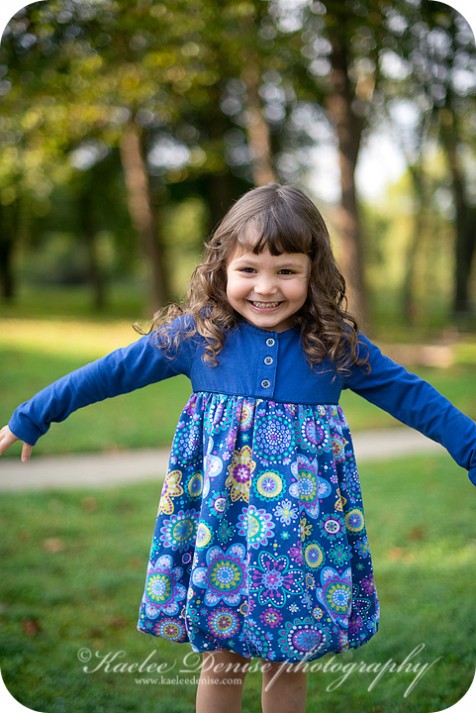 brevard family photographer