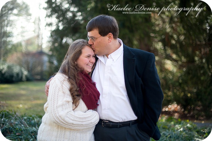 Brevard Child and Family Portrait Photographer