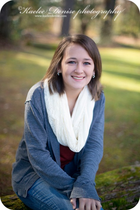 Brevard Child and Family Portrait Photographer