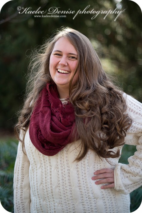 Brevard Child and Family Portrait Photographer