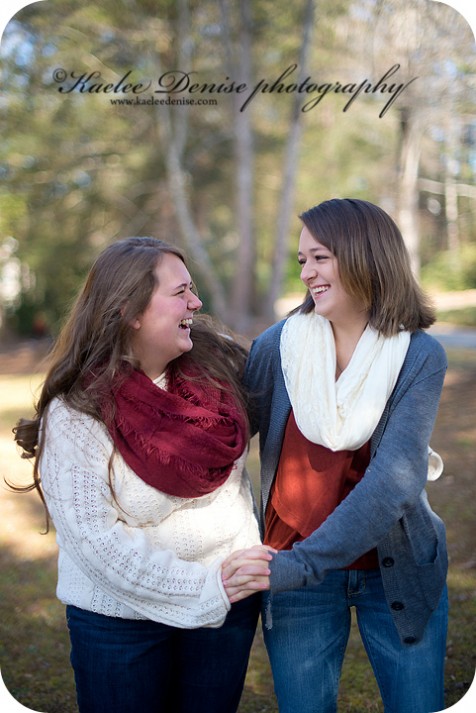 Brevard Child and Family Portrait Photographer