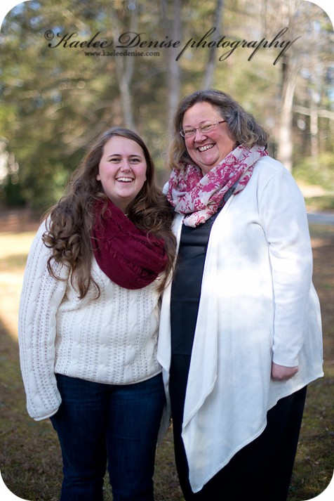Brevard Child and Family Portrait Photographer