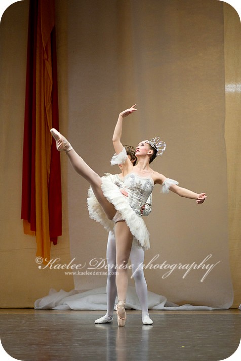 Brevard Portrait Photographer