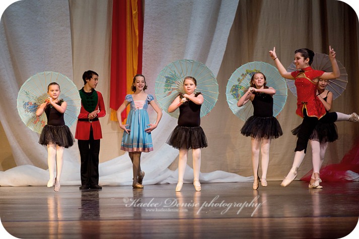 Brevard Portrait Photographer