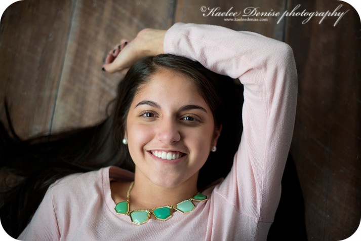 Brevard Child and Family Portrait Photographer