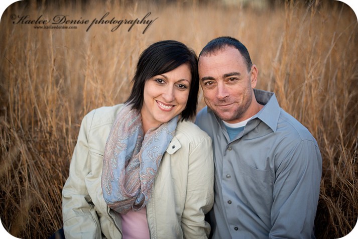 Brevard Child and Family Portrait Photographer