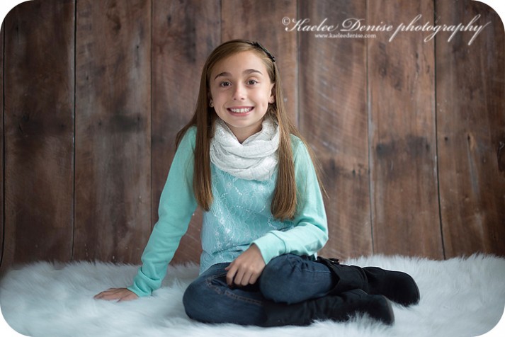 Brevard Child and Family Portrait Photographer