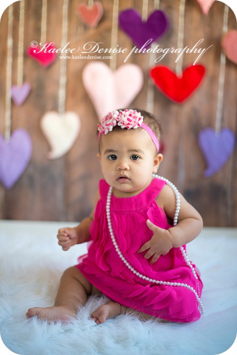 Brevard Portrait Photographer