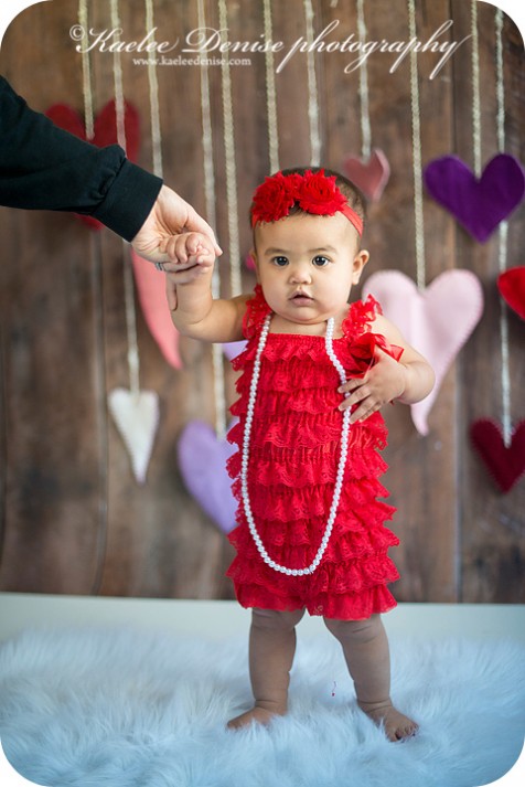 Brevard Portrait Photographer