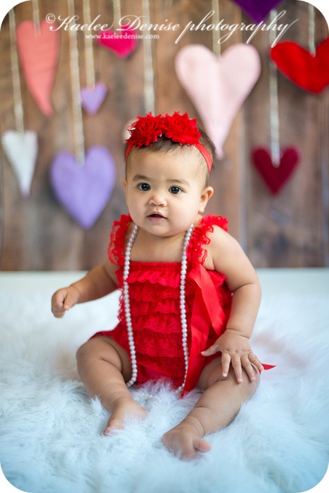 Brevard Portrait Photographer