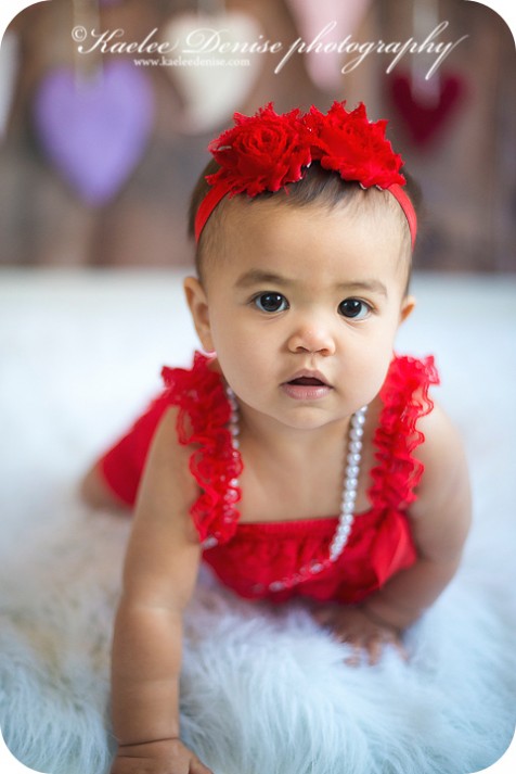 Brevard Portrait Photographer