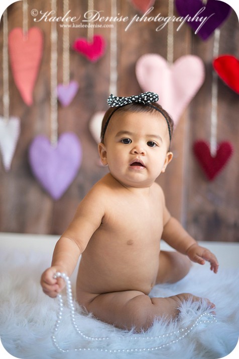 Brevard Portrait Photographer