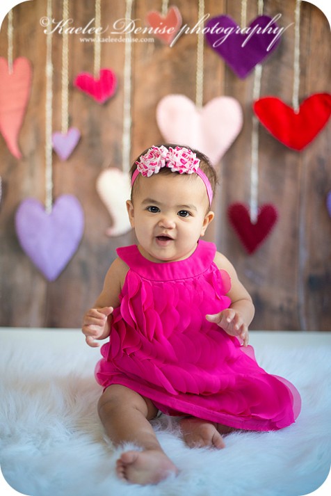 Brevard Portrait Photographer