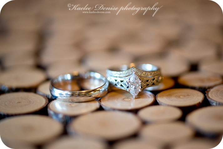 Asheville Wedding Photographer