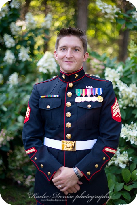 Asheville Wedding Photographer