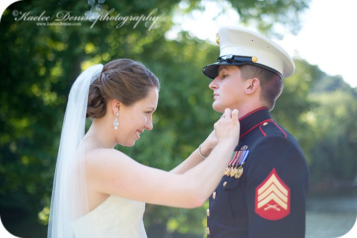 Asheville Wedding Photographer