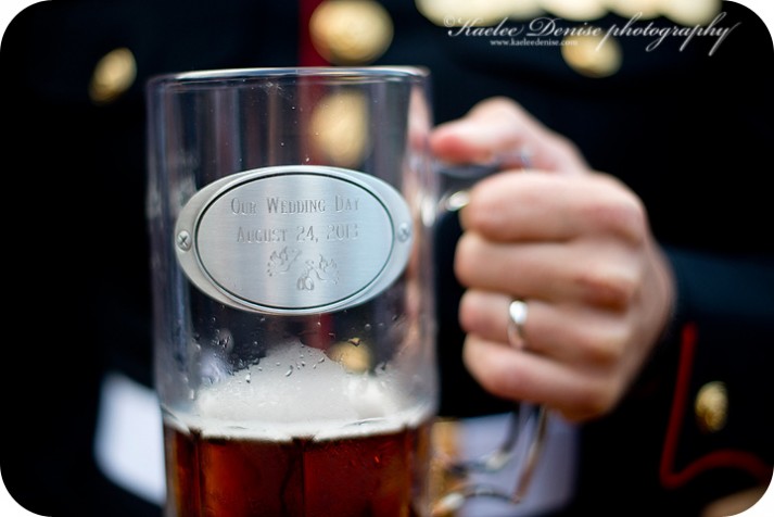 Asheville Wedding Photographer