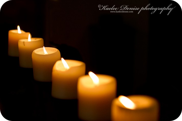 Asheville Wedding Photographer