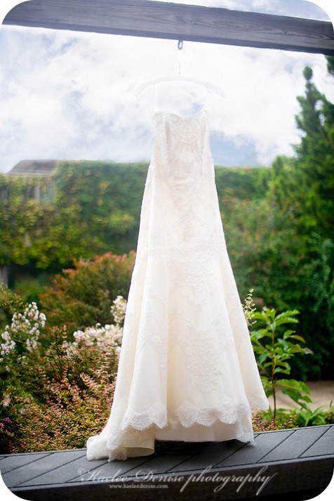 Brevard Bridal Portrait Photographer