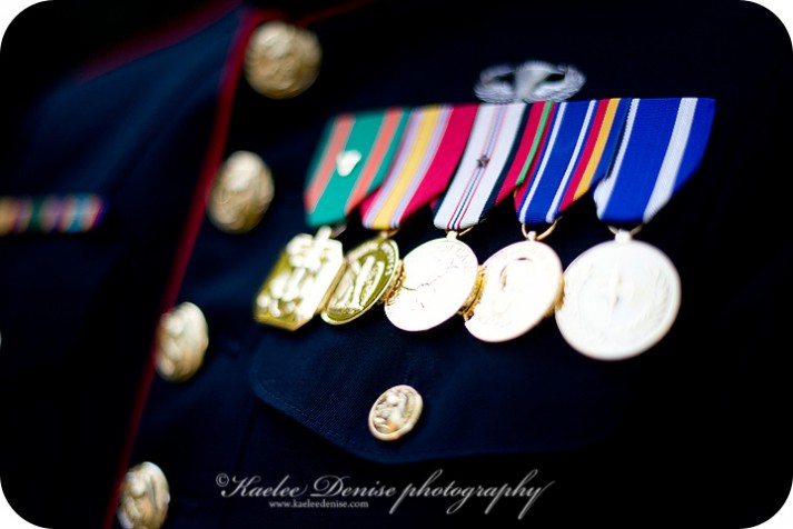 Asheville Wedding Photographer