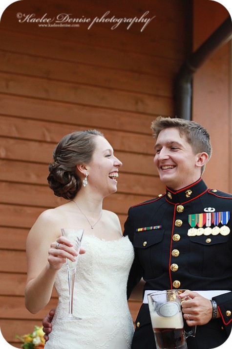 Asheville Wedding Photographer