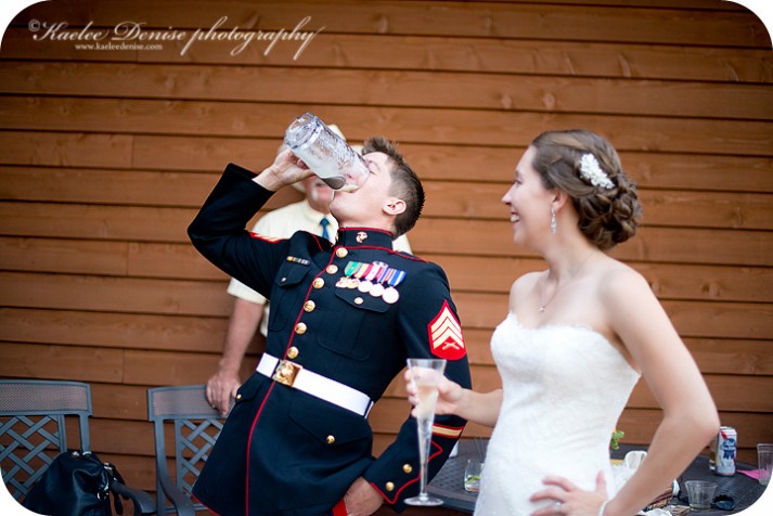 Asheville Wedding Photographer