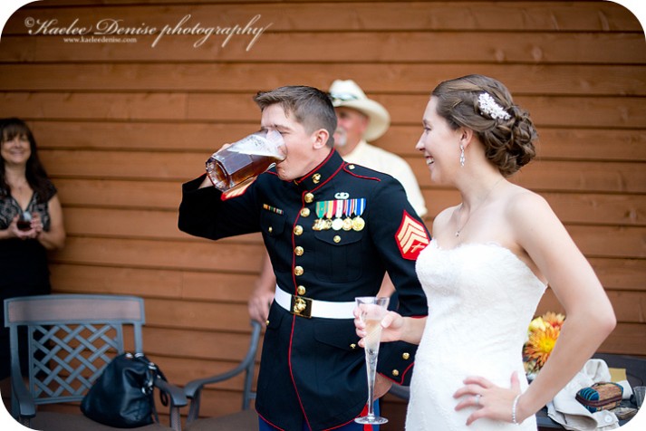 Asheville Wedding Photographer