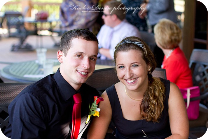 Asheville Wedding Photographer