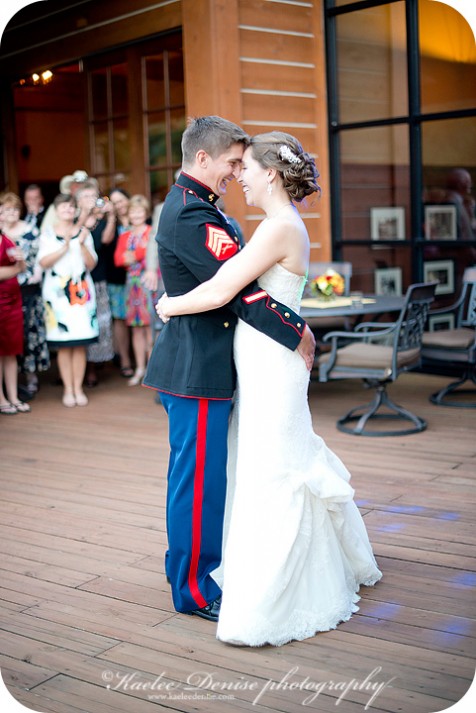 Asheville Wedding Photographer