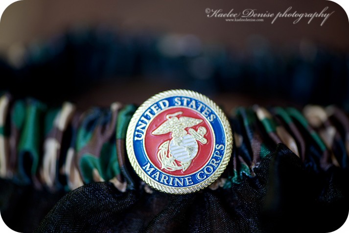 Asheville Wedding Photographer