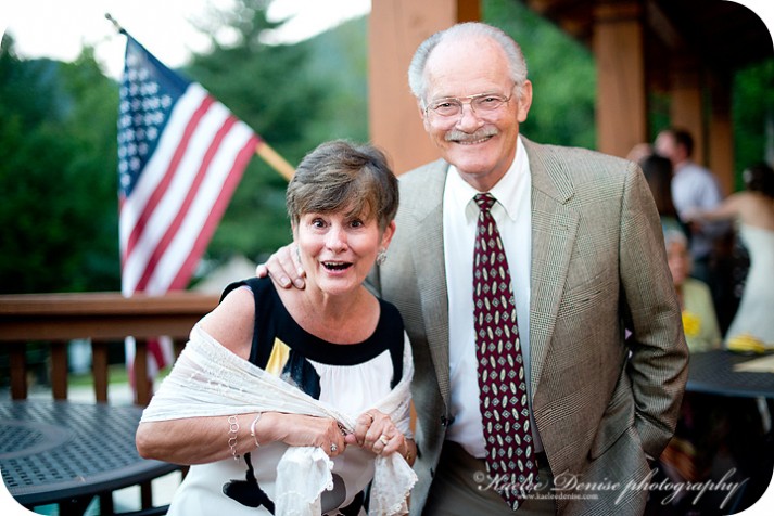 Asheville Wedding Photographer