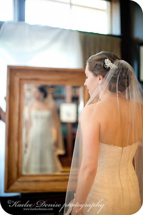 Asheville Wedding Photographer