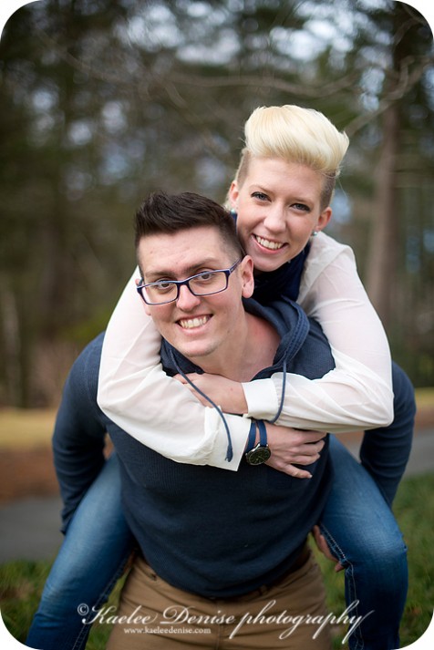 Brevard Child and Family Portrait Photographer