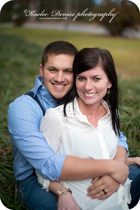 Brevard Child and Family Portrait Photographer