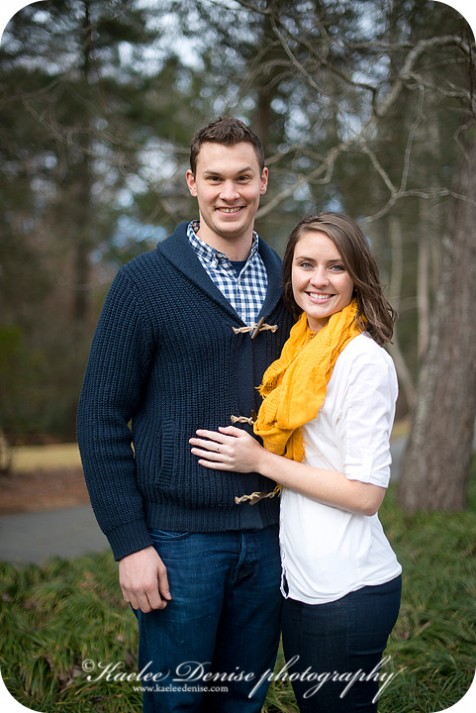 Brevard Child and Family Portrait Photographer