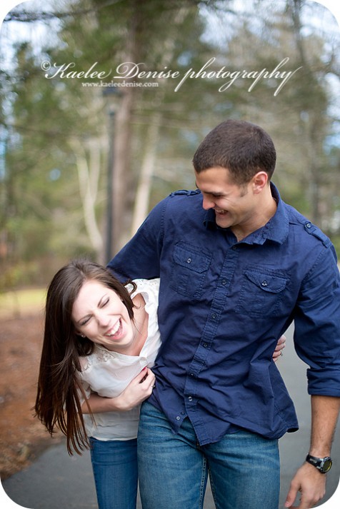 Brevard Child and Family Portrait Photographer