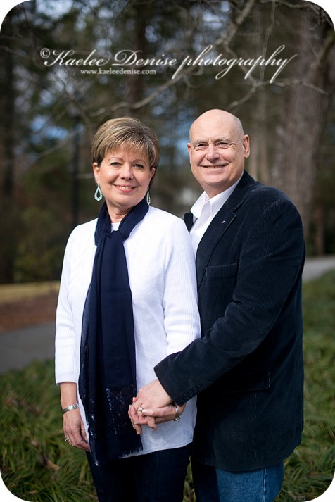 Brevard Child and Family Portrait Photographer