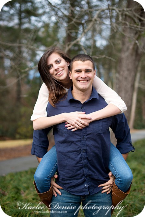 Brevard Child and Family Portrait Photographer