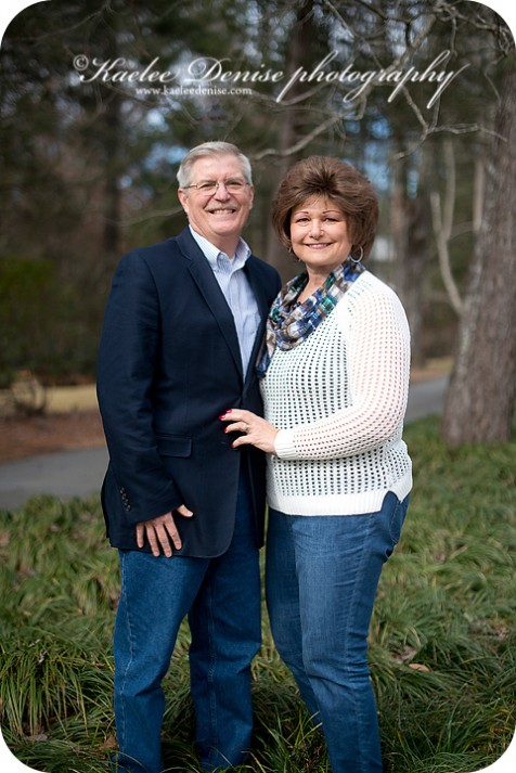 Brevard Child and Family Portrait Photographer