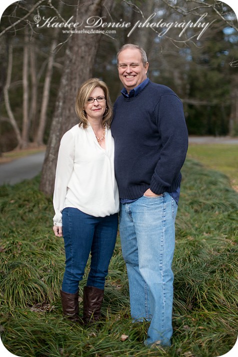 Brevard Child and Family Portrait Photographer