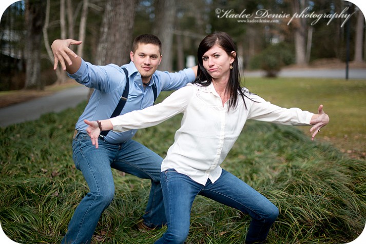Brevard Child and Family Portrait Photographer