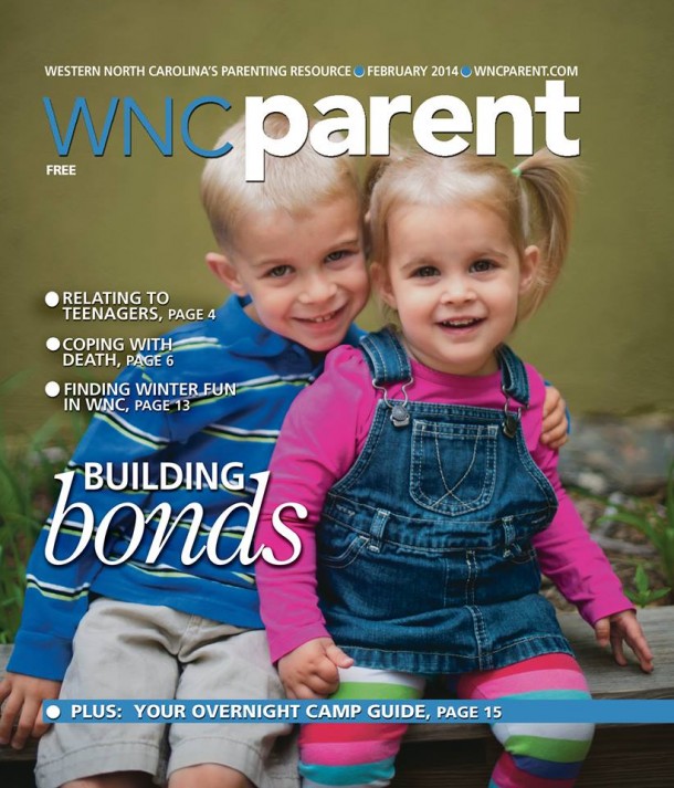 WNC Parent