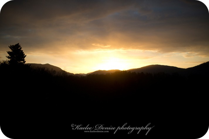 Asheville Birth Photographer