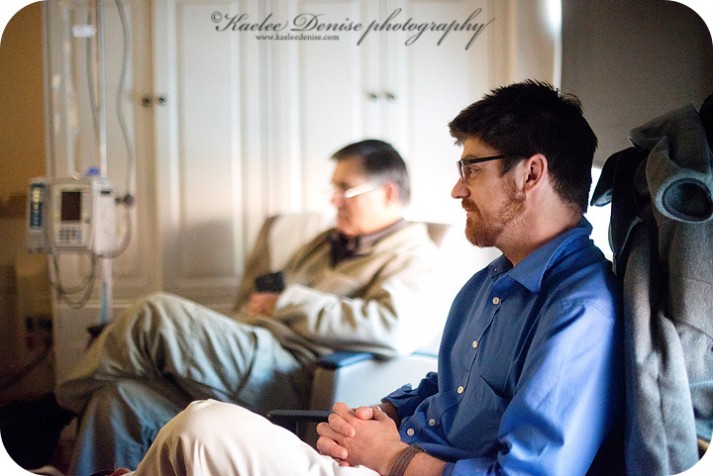 Asheville Birth Photographer