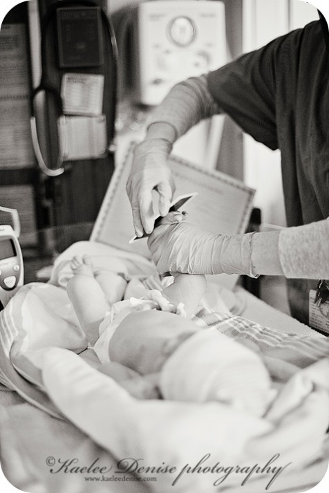 Asheville Birth Photographer