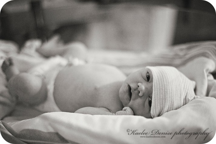 Asheville Birth Photographer