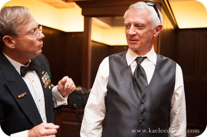 KaeLee Denise Photography