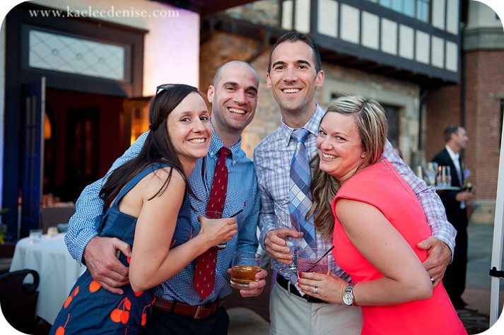 KaeLee Denise Photography