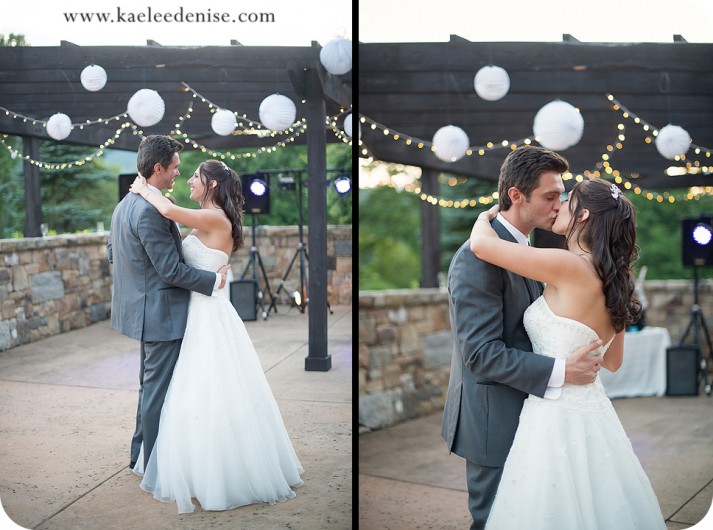 KaeLee Denise Photography