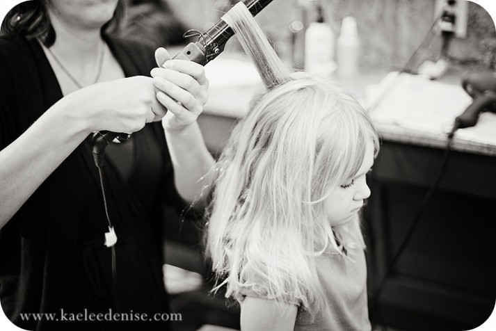 Asheville wedding photographer